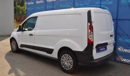 Ford Transit Connect груз. 2016