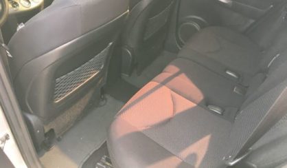 Toyota Rav 4 2006