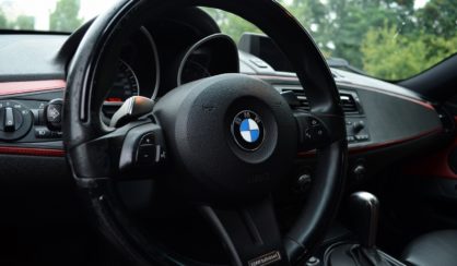 BMW Z4 2007