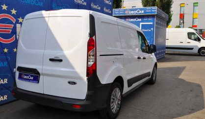 Ford Transit Connect груз. 2016