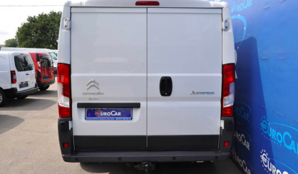 Fiat Ducato груз. 2015