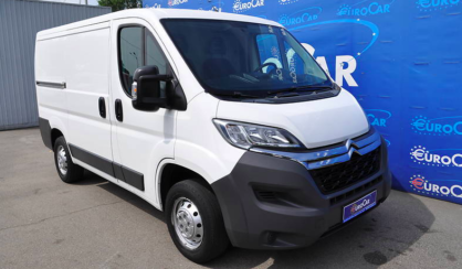 Fiat Ducato груз. 2015