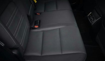 Lexus NX 300 2017