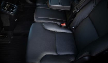 Volvo XC90 2017
