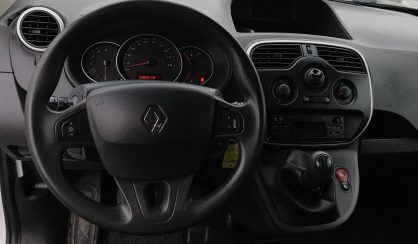 Renault Kangoo груз. 2016