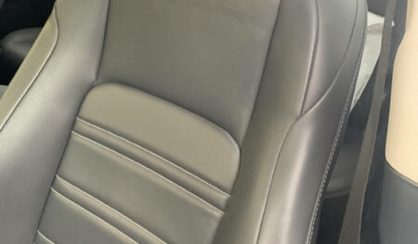Lexus NX 2017