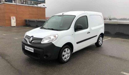 Renault Kangoo груз. 2017