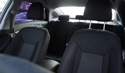 Hyundai i40 2013