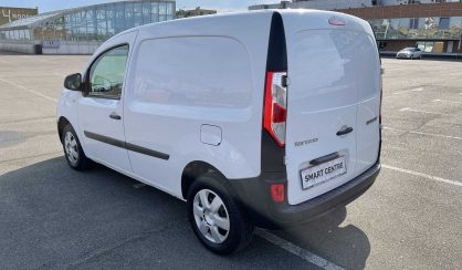 Renault Kangoo груз. 2018