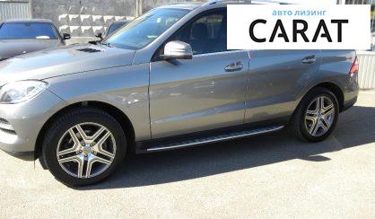 Розглянути Mercedes-Benz 10/20 HP Posen 2012 Mercedes-Benz 10/20 HP Posen 2012 - авто лізинг Carat