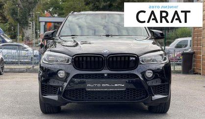 BMW X5 2014 BMW X5 2014