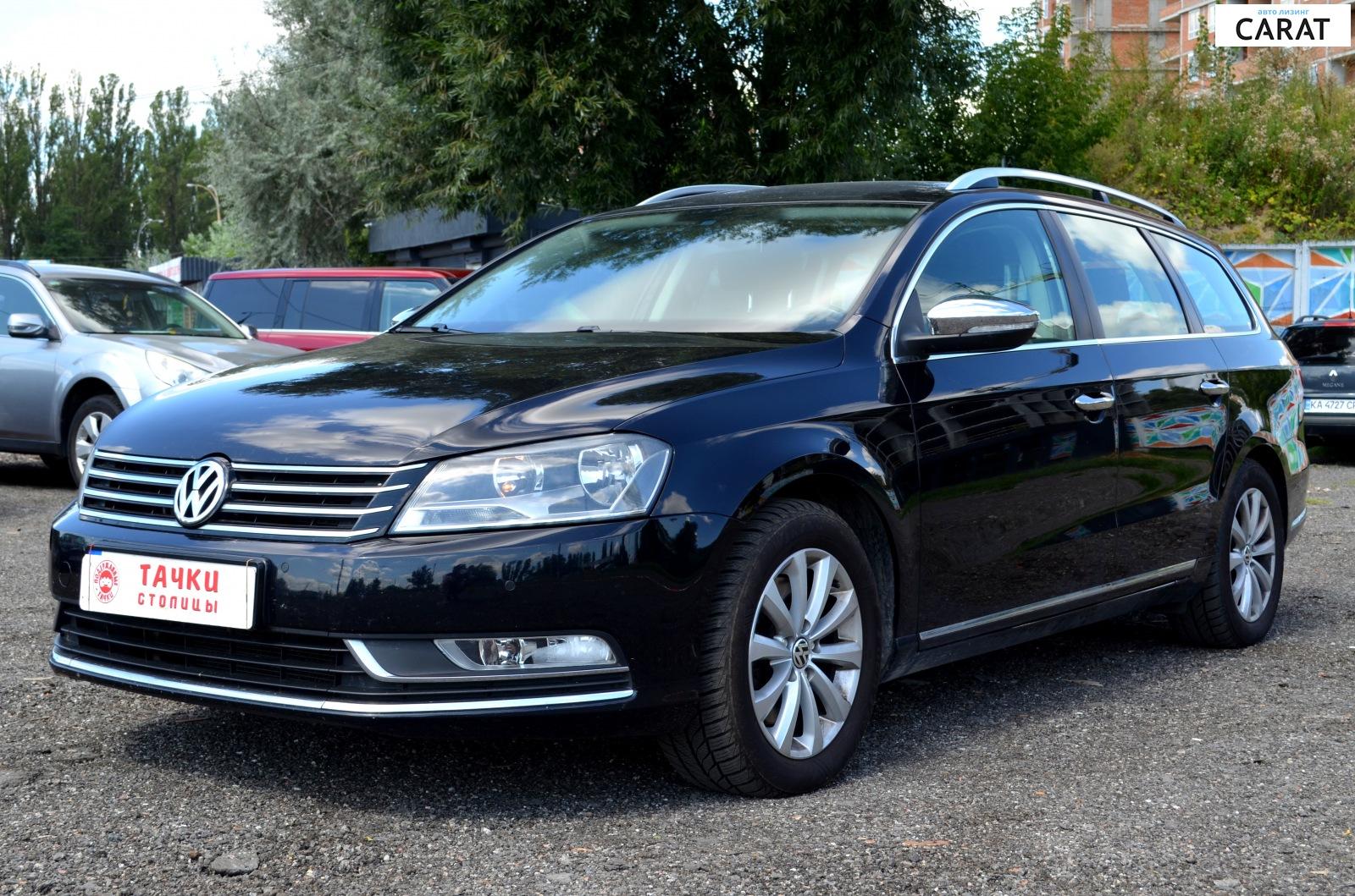 Күзетші қалыңдықтың порносы Сиырдан сиырға жыныстық қатынас