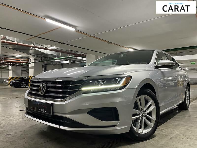 Порно ертегілер hd Xxx фотосуреттер бейне көру