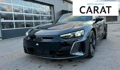 Audi e-tron 2021 Audi e-tron 2021