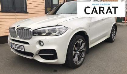 BMW X5 2014 BMW X5 2014