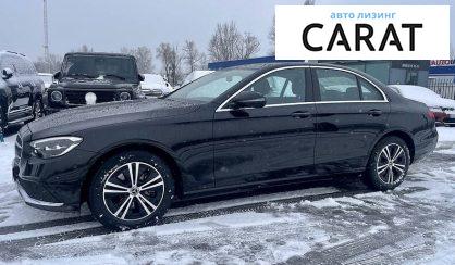 Audi A5 2020 Audi A5 2020