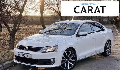 Volkswagen Jetta 2013 Volkswagen Jetta 2013