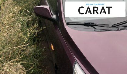 Hyundai Accent 2014 Hyundai Accent 2014