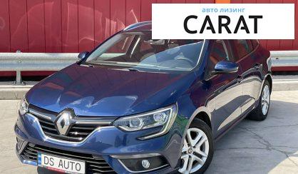 Mercedes-Benz G 500 2018 Mercedes-Benz G 500 2018