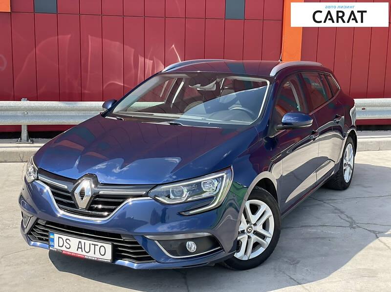 Mercedes-Benz G 500 2018 Mercedes-Benz G 500 2018