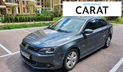 Volkswagen Jetta 2013 Volkswagen Jetta 2013