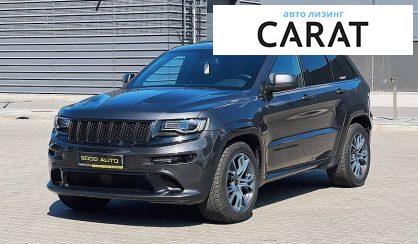 Jeep Grand Cherokee 2016 Jeep Grand Cherokee 2016