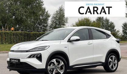 Honda M-NV 2022 Honda M-NV 2022