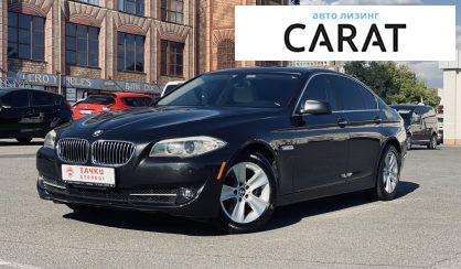 BMW 5 Series 2022 BMW 5 Series 2022