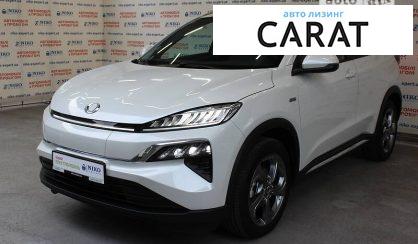 Honda M-NV 2022 Honda M-NV 2022