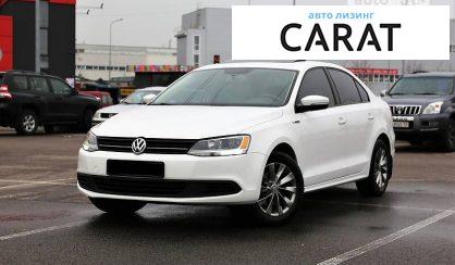 Volkswagen Jetta 2012 Volkswagen Jetta 2012