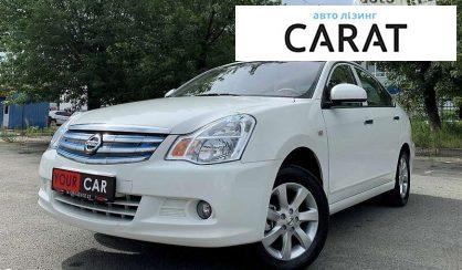 Розглянути Dongfeng Junfeng 2019 Dongfeng Junfeng 2019 - авто лізинг Carat