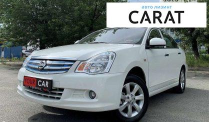 Розглянути Dongfeng Junfeng 2019 Dongfeng Junfeng 2019 - авто лізинг Carat