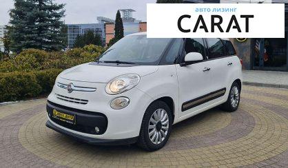 Fiat 500 2016 Fiat 500 2016