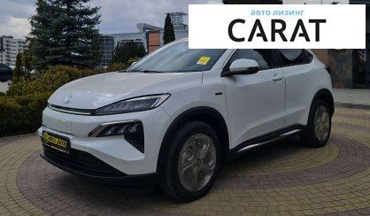 Honda M-NV 2022 Honda M-NV 2022