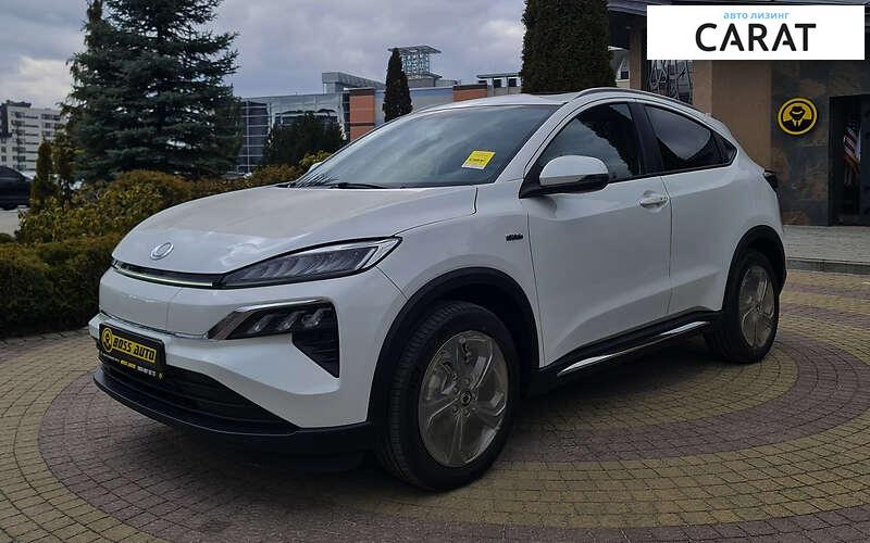 Honda M-NV 2022 Honda M-NV 2022