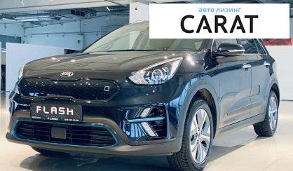 Kia Niro 2020 Kia Niro 2020