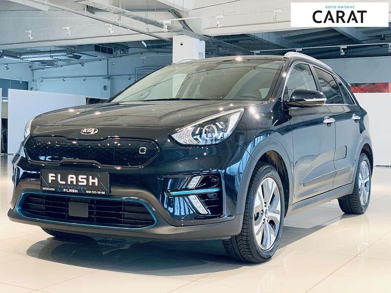 Kia Niro 2020 Kia Niro 2020