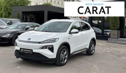 Honda M-NV 2022 Honda M-NV 2022