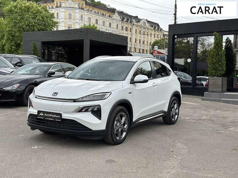 Honda M-NV 2022 Honda M-NV 2022