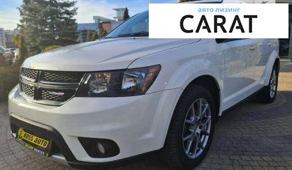 Ford Edge 2015 Ford Edge 2015