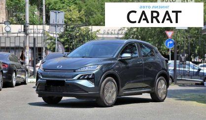 Honda M-NV 2022 Honda M-NV 2022