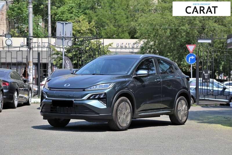 Honda M-NV 2022 Honda M-NV 2022