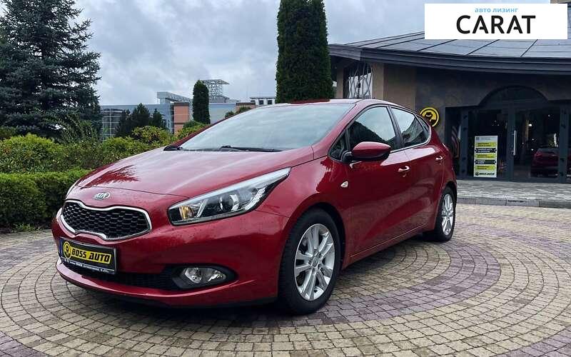 Audi A4 2016 Audi A4 2016