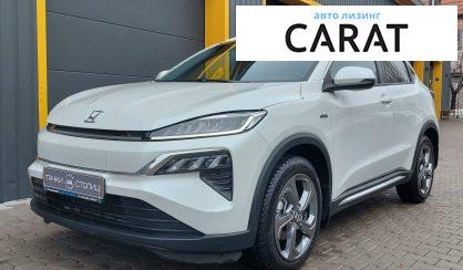 Honda M-NV 2022 Honda M-NV 2022