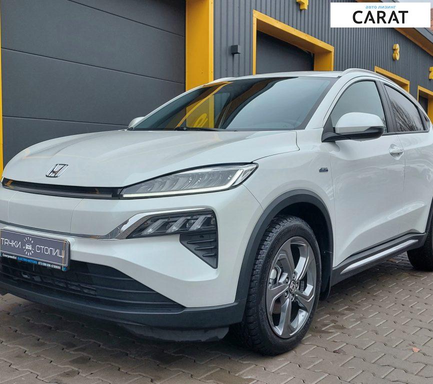 Honda M-NV 2022 Honda M-NV 2022