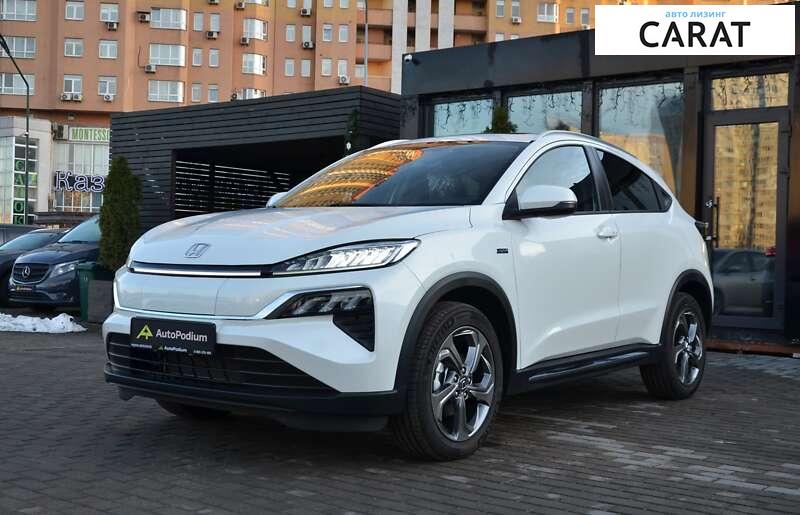 Honda M-NV 2022 Honda M-NV 2022