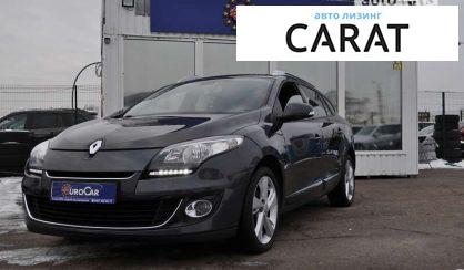 Volkswagen Passat 2016 Volkswagen Passat 2016