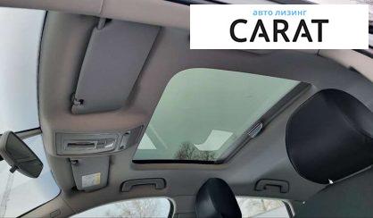 Audi A3 2015 Audi A3 2015