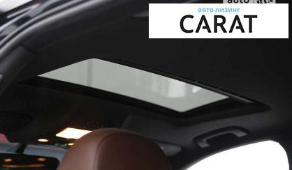 Audi A4 2014 Audi A4 2014