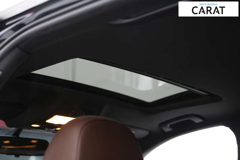 Audi A4 2014 Audi A4 2014